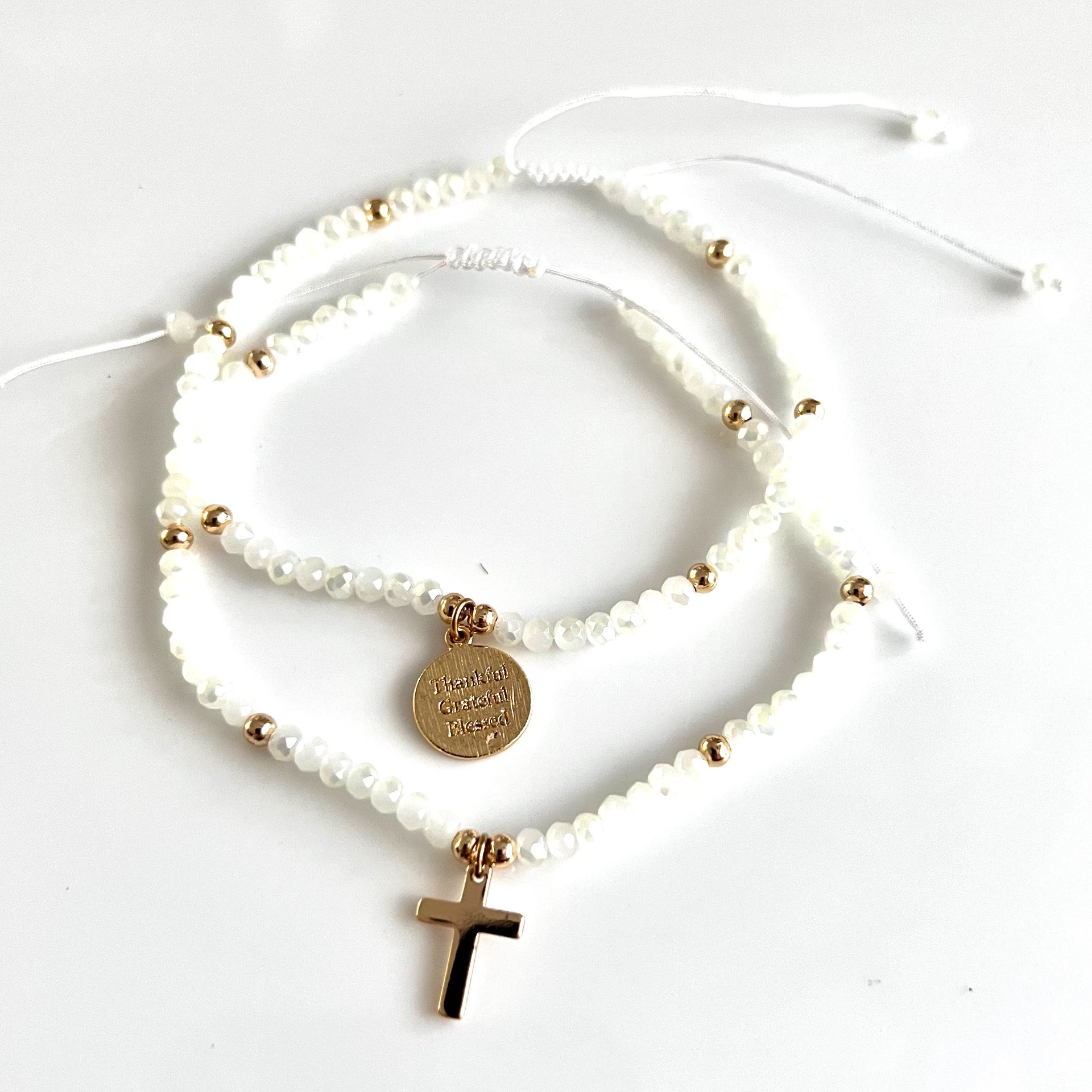 touw-armbandjes-kruis-of-thankful-greatful-blessed