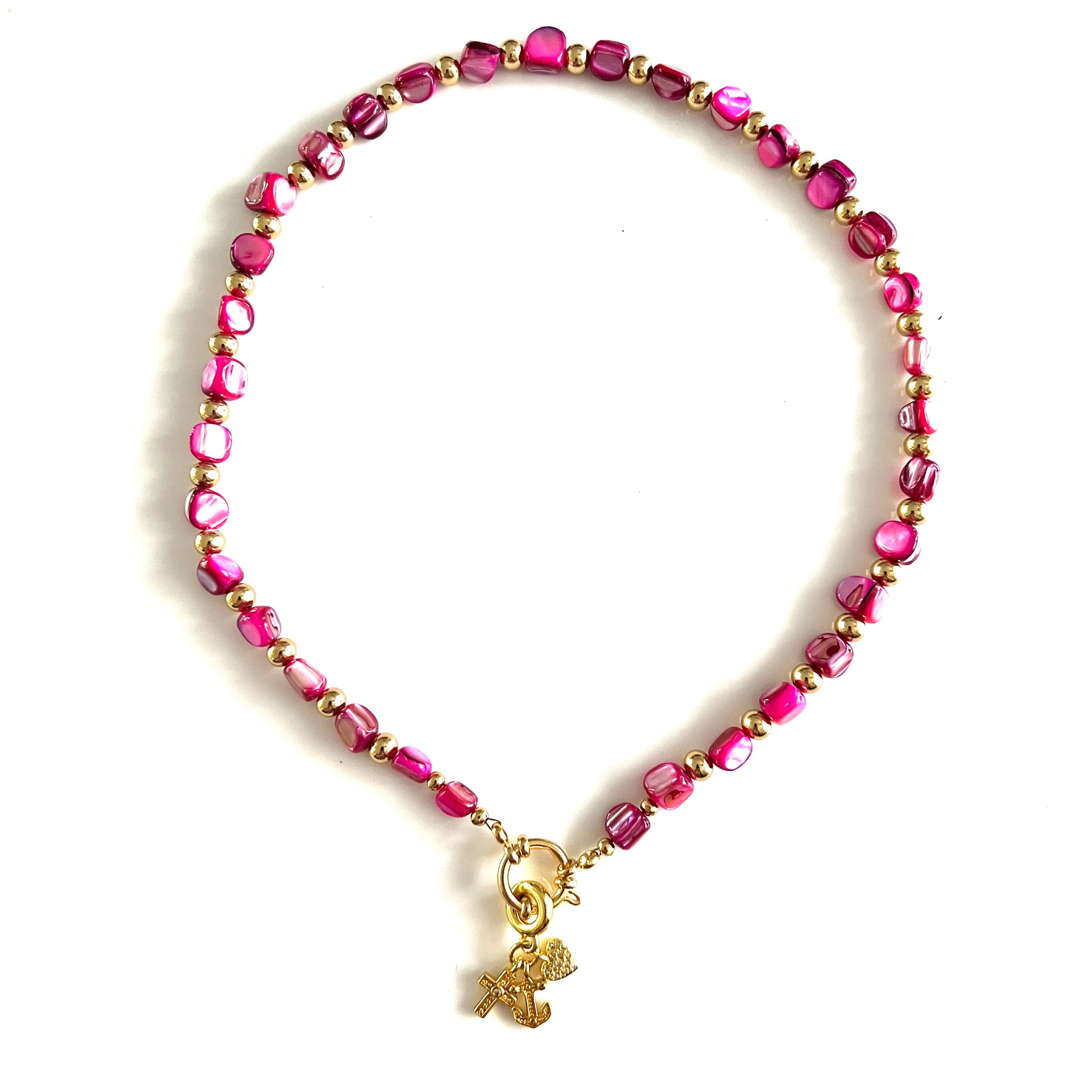 schelp-ketting-GHL