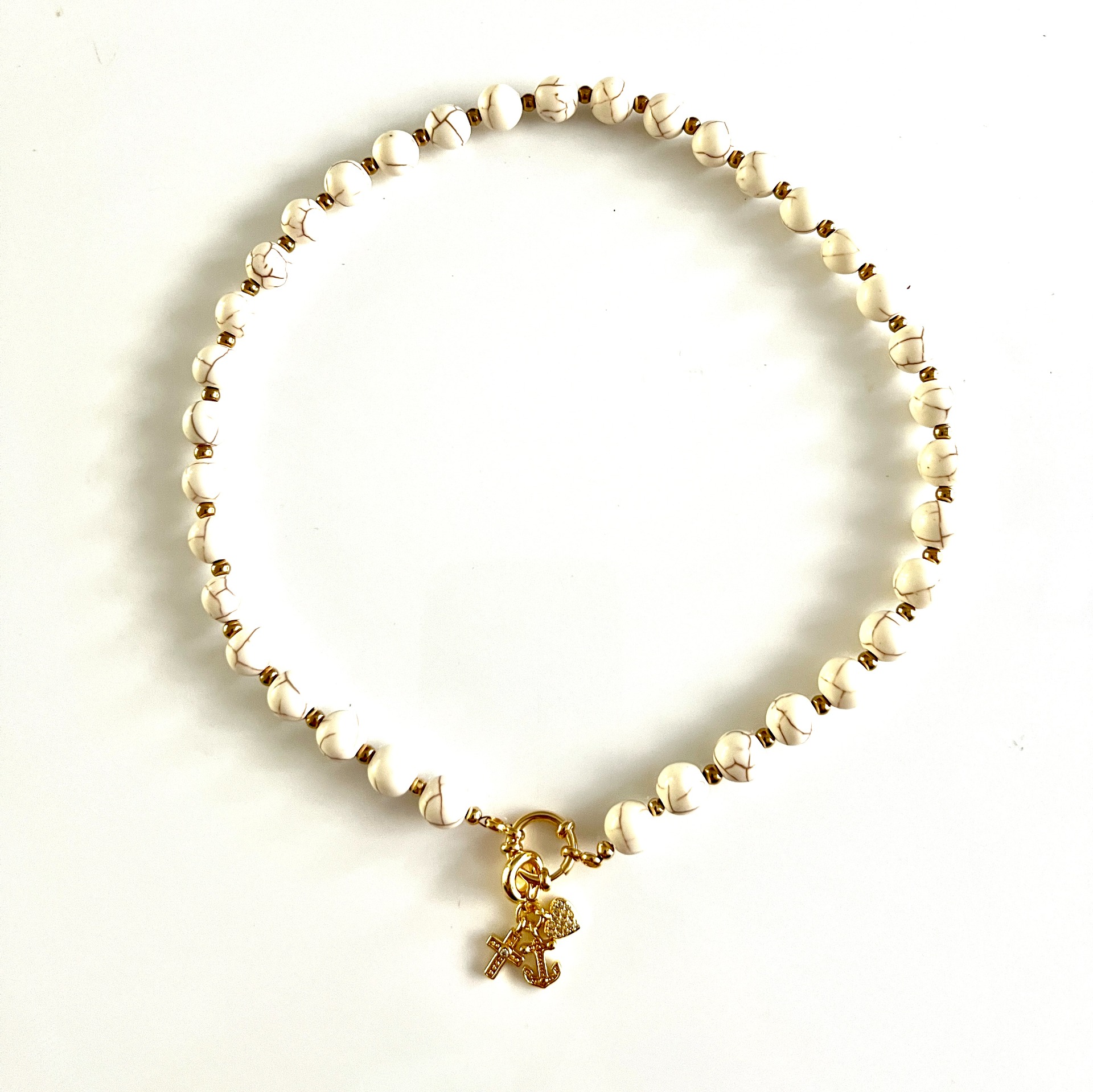 ketting-kralen-creme-ghl