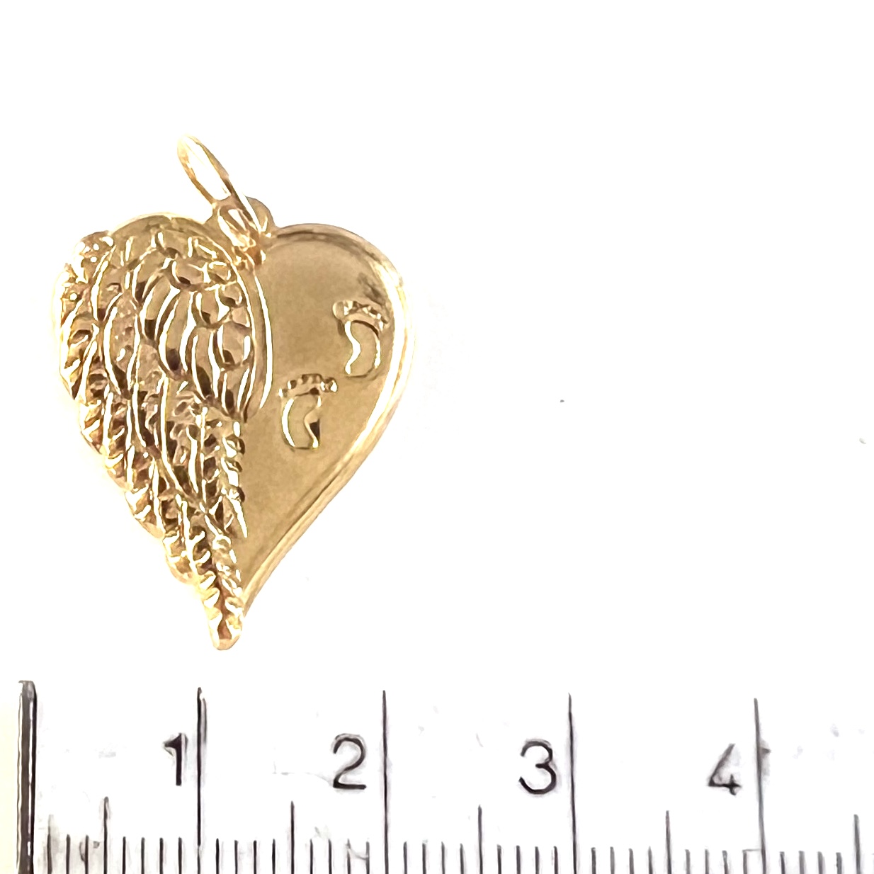 bedel-vleugels-voetjes-hart-goud