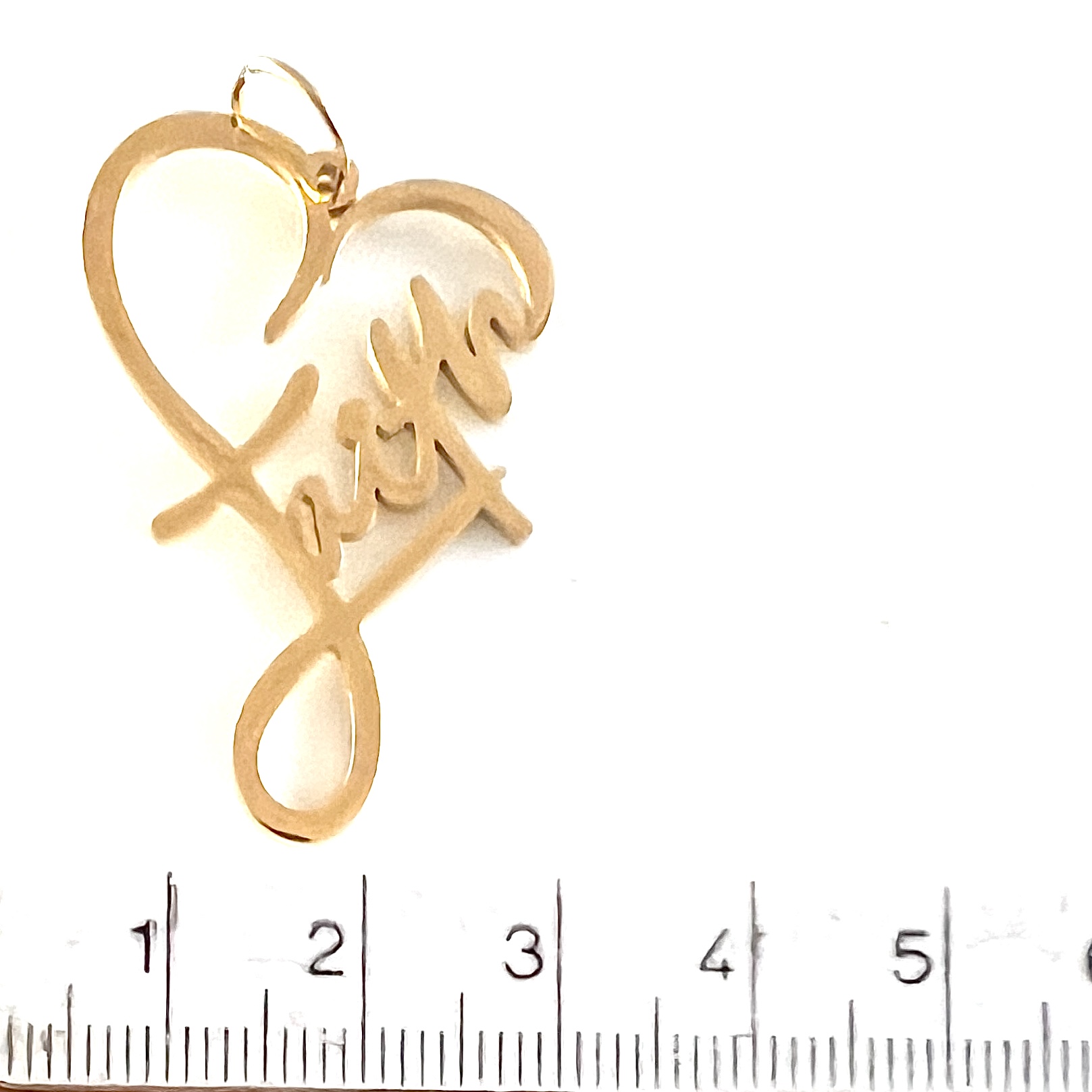 bedel-hart-faith-goud