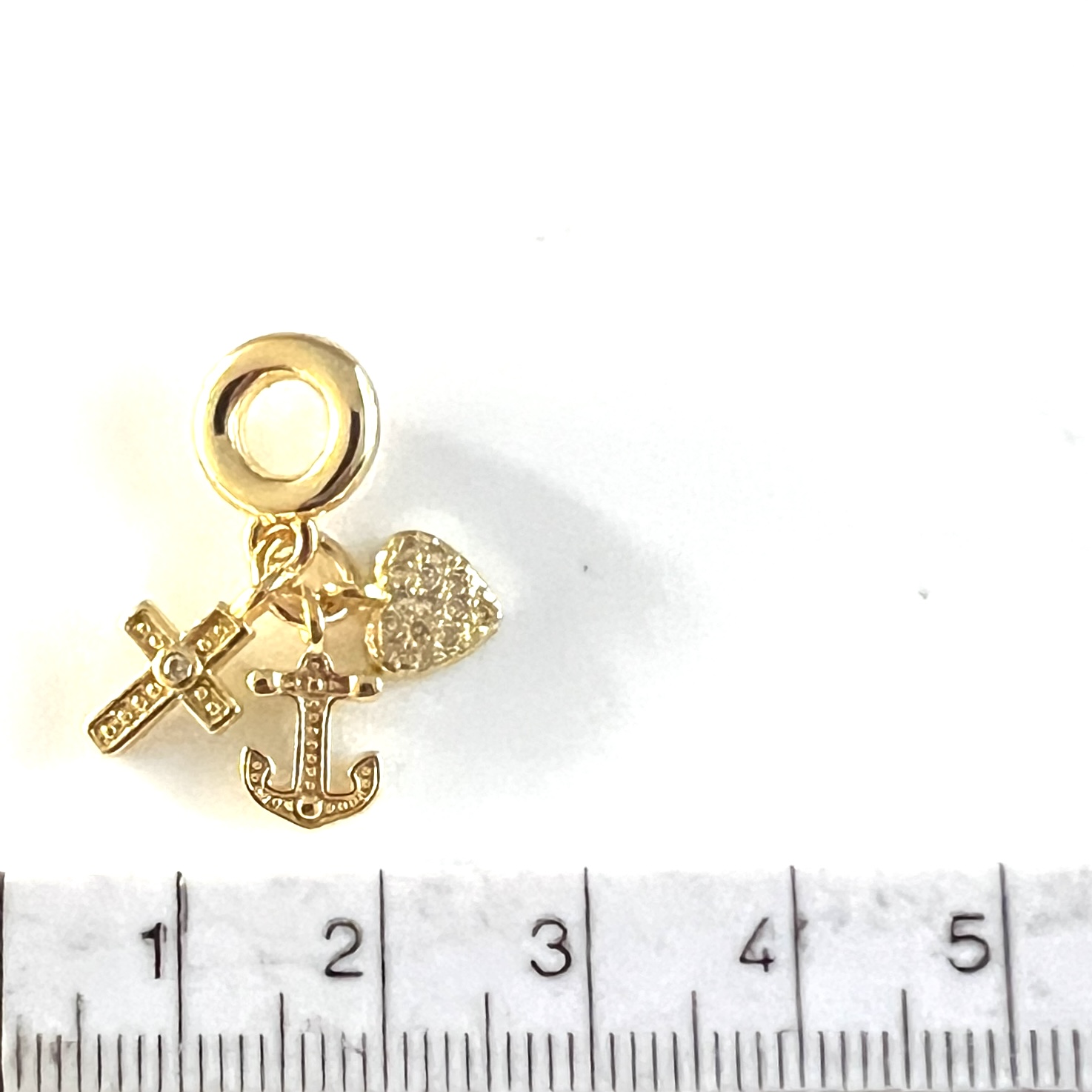 bedel-geloof-hoop-liefde