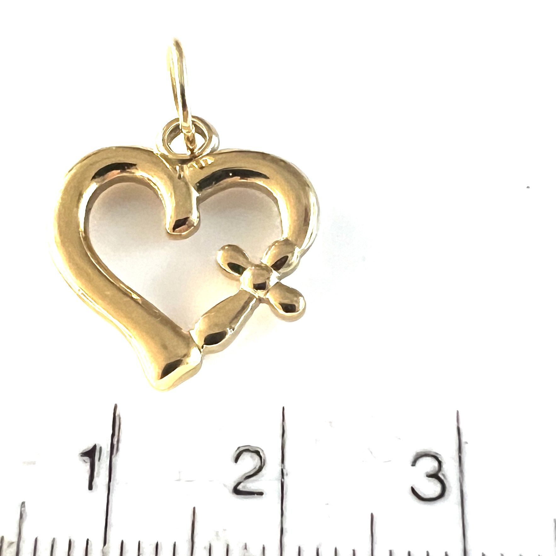 bedel-hartje-kruisje