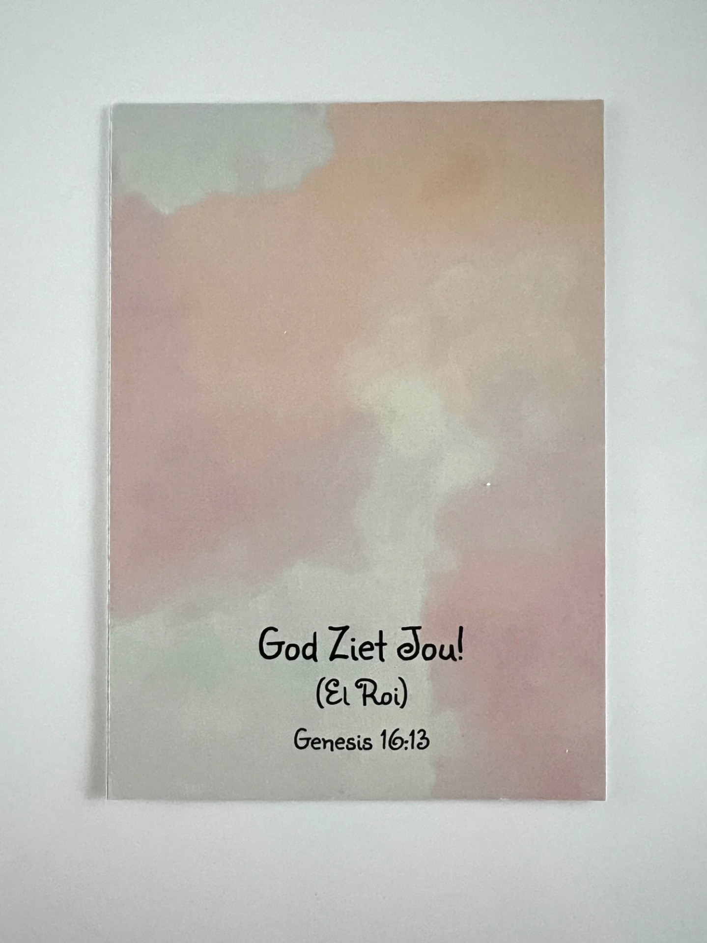 kaartje-God-ziet-jou