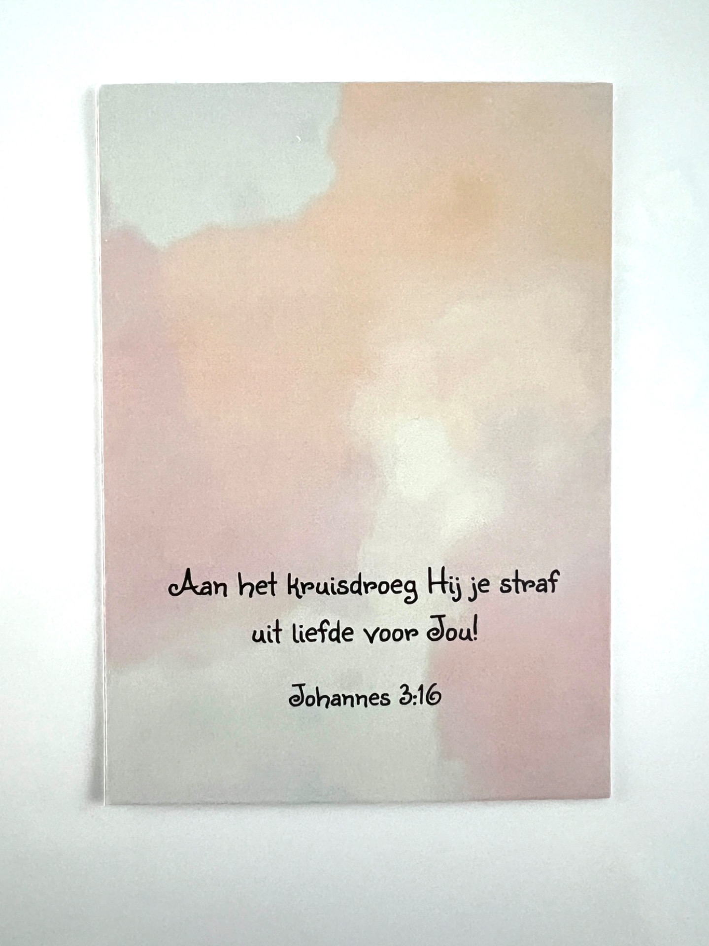 kaartje-johannes-3-vers-16