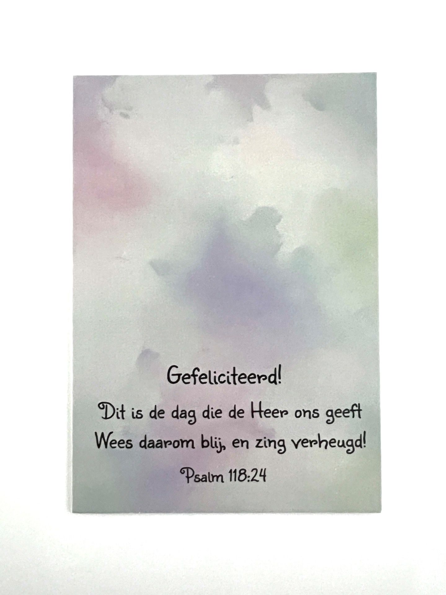 kaartje-gefeliciteerd