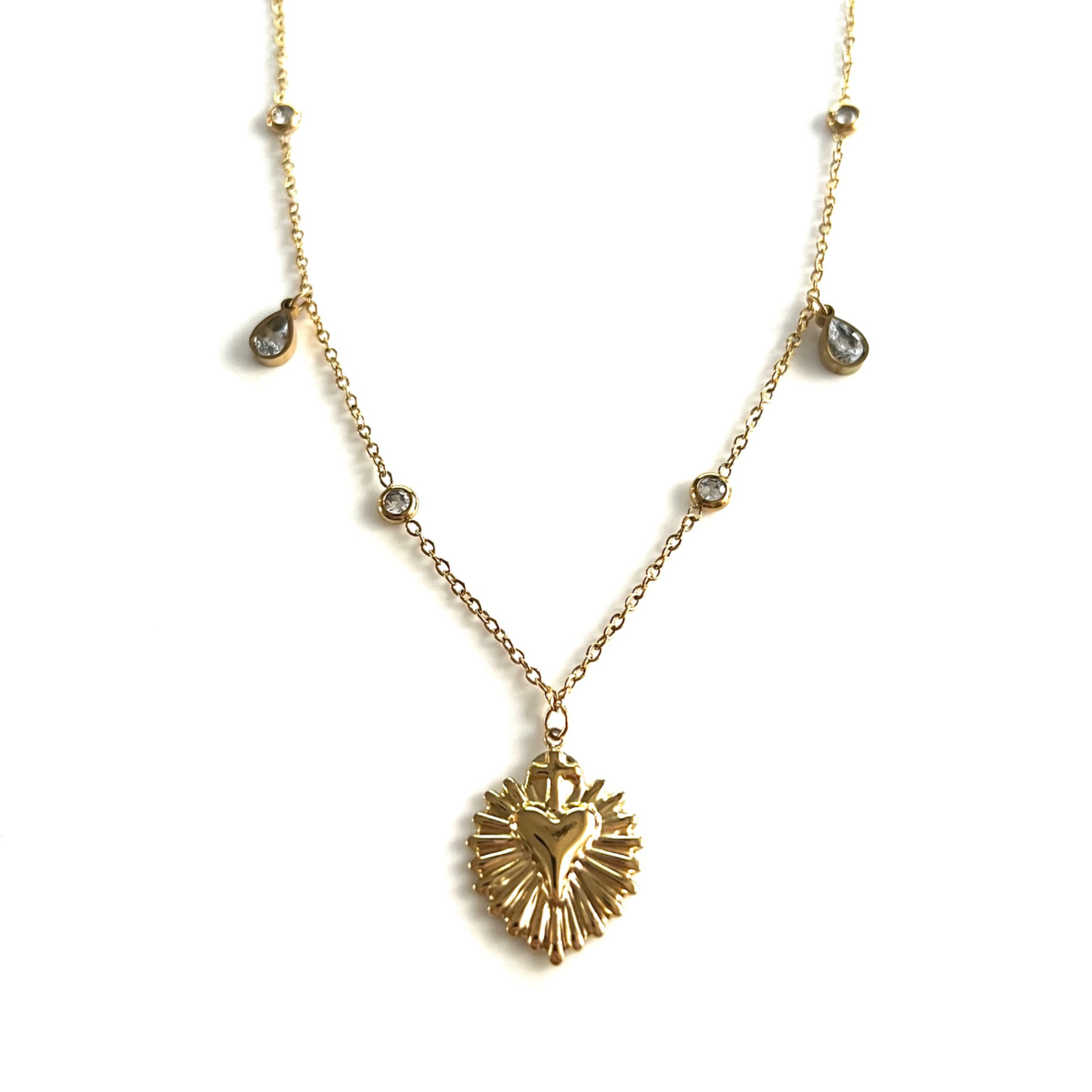 Ketting-kruidje-uit-hartje 